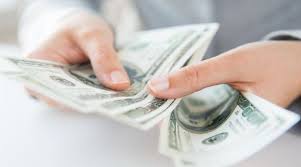 fast payday loans
