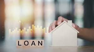 loans