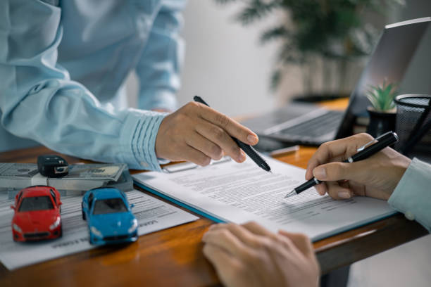 Short Term Loans Online, Short Term Cash Loans, Online Short Term Personal Loans